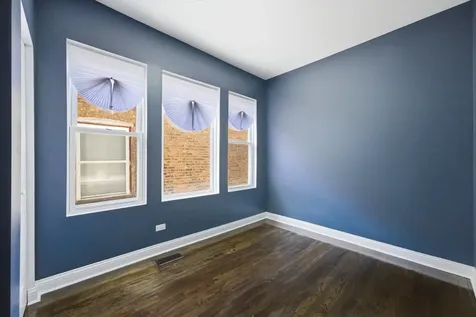 6341 South Francisco Avenue Chicago IL 60629