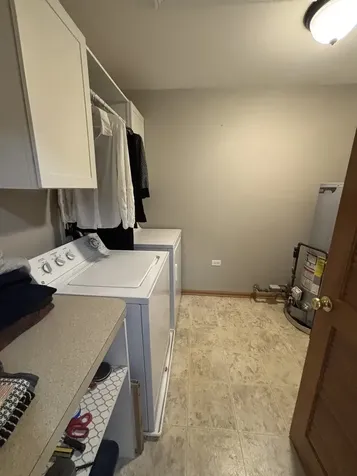 1523 Grand Drive Dekalb IL 60115