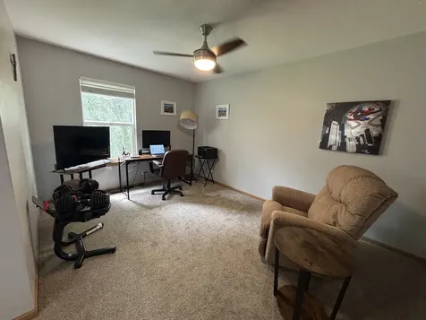 1523 Grand Drive Dekalb IL 60115