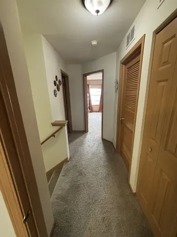 1523 Grand Drive Dekalb IL 60115