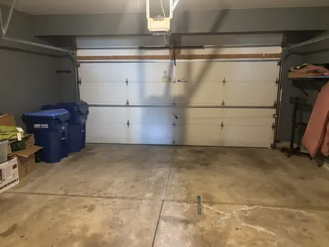 1523 Grand Drive Dekalb IL 60115