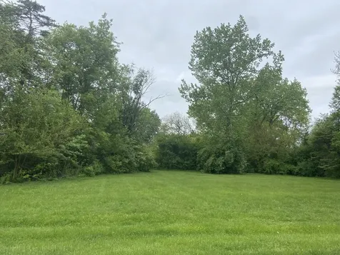 Lots 3 & 4 Countryside Drive Johnsburg IL 60051