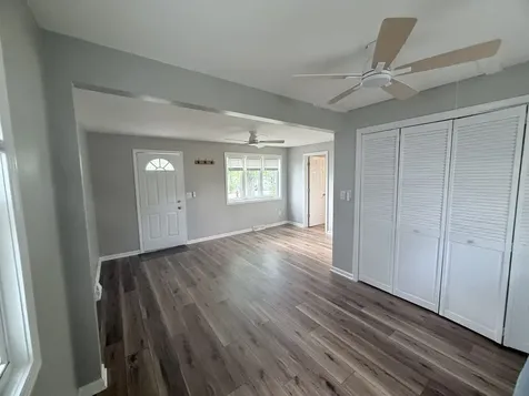 1431 Woodbine Drive Round Lake Beach IL 60073