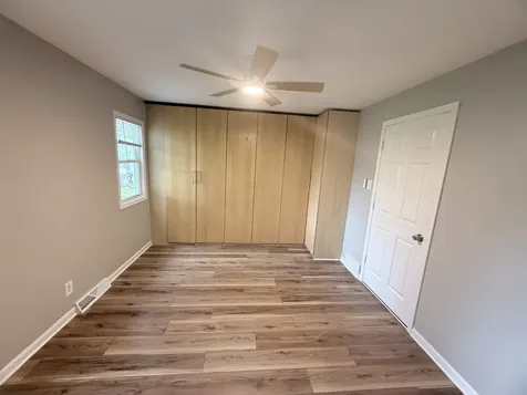 1431 Woodbine Drive Round Lake Beach IL 60073