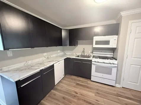 1431 Woodbine Drive Round Lake Beach IL 60073