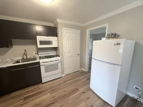 1431 Woodbine Drive Round Lake Beach IL 60073