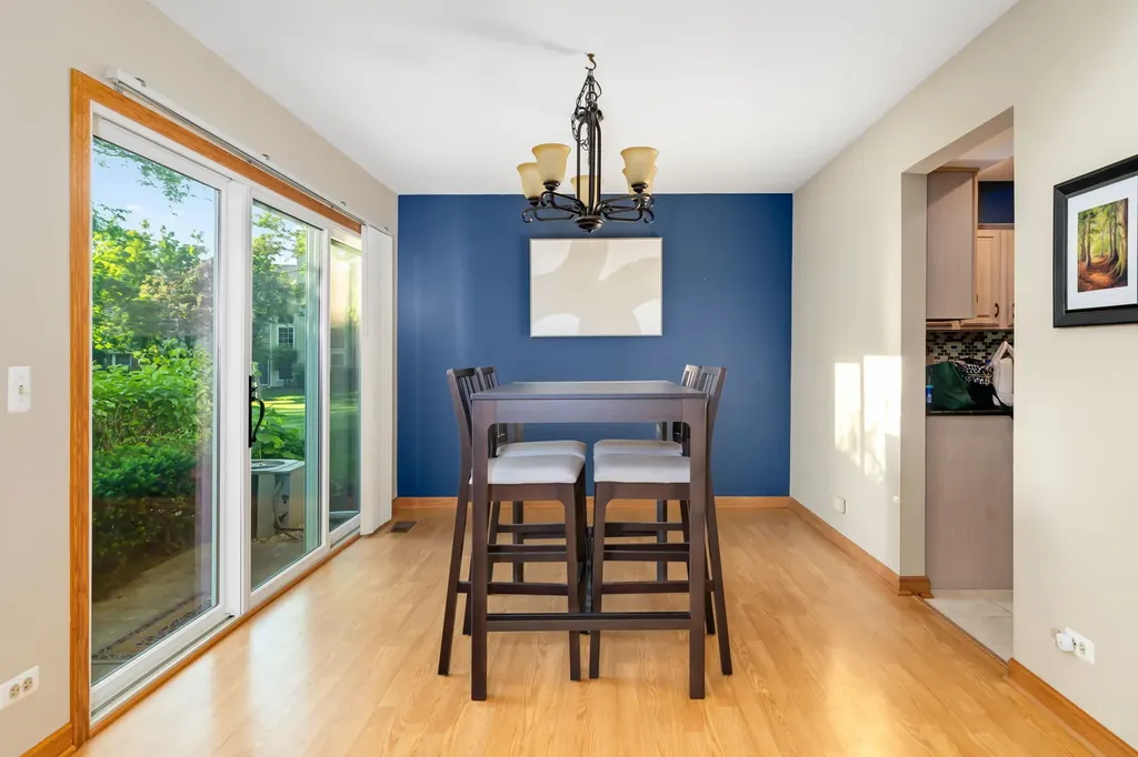 104 Thistle Court Schaumburg IL 60194