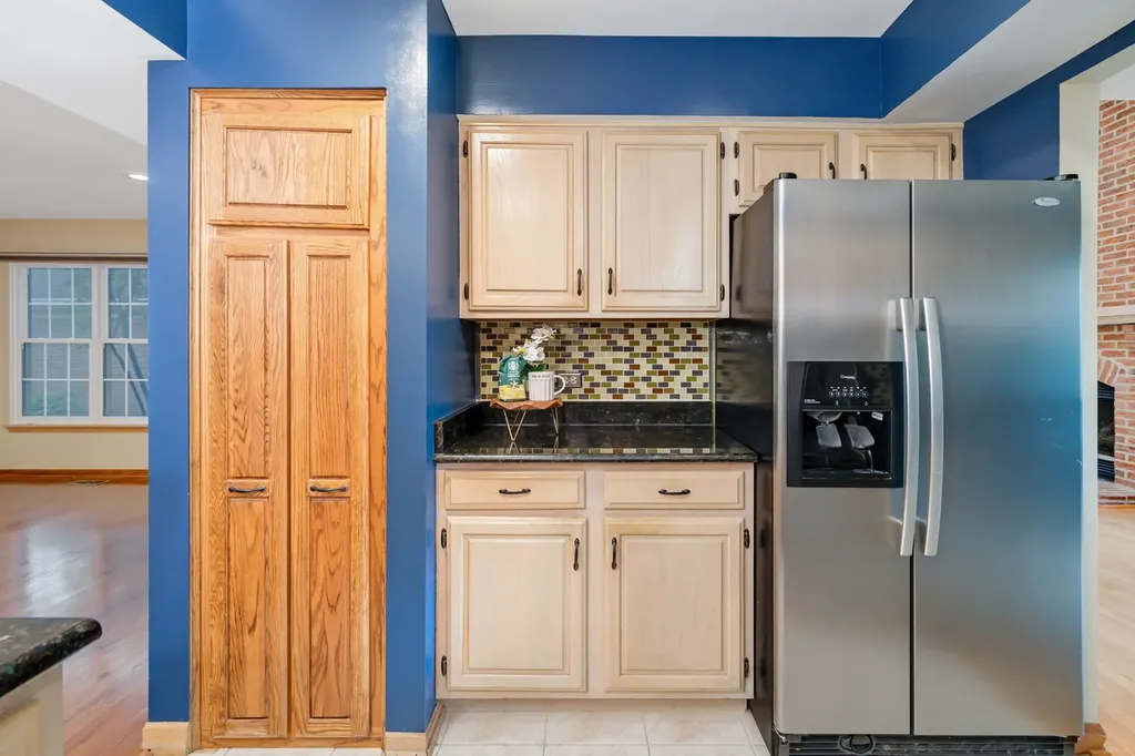 104 Thistle Court Schaumburg IL 60194