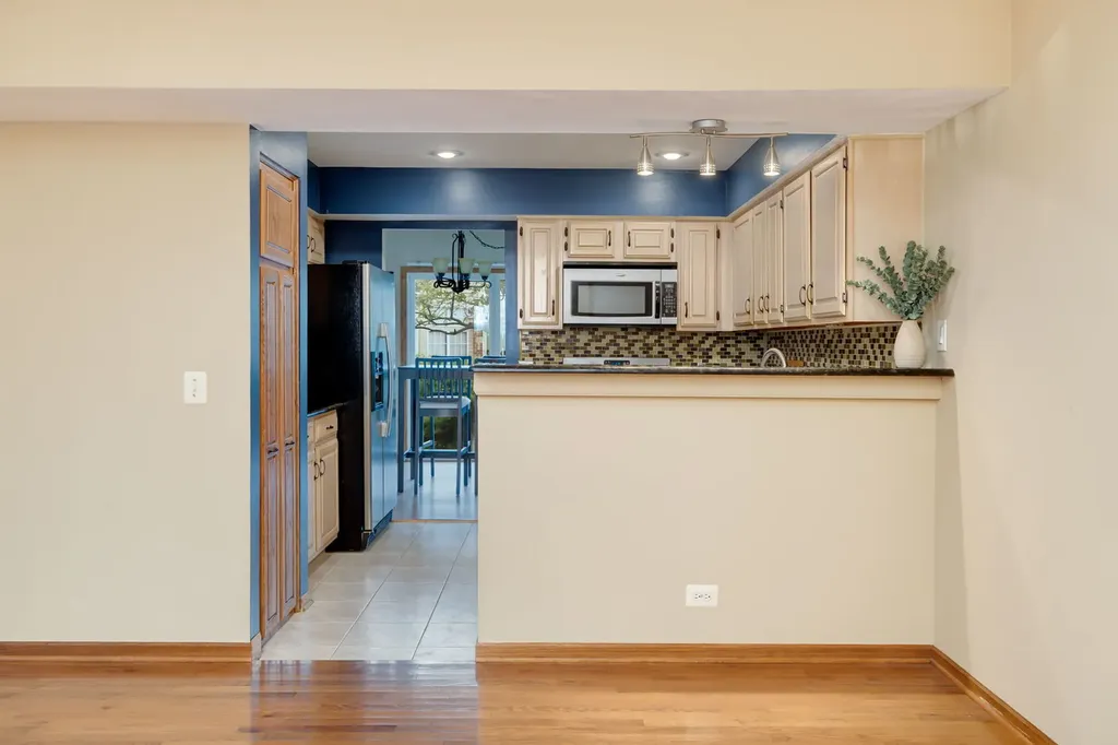 104 Thistle Court Schaumburg IL 60194