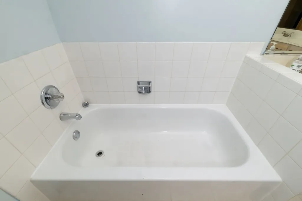 104 Thistle Court Schaumburg IL 60194