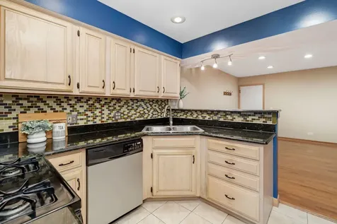 104 Thistle Court Schaumburg IL 60194