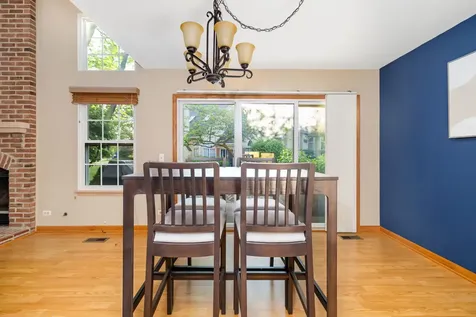 104 Thistle Court Schaumburg IL 60194