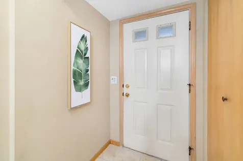 104 Thistle Court Schaumburg IL 60194