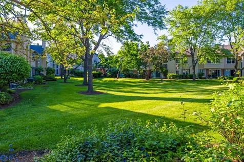 104 Thistle Court Schaumburg IL 60194