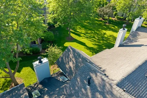 104 Thistle Court Schaumburg IL 60194