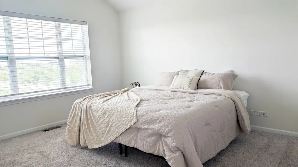 3S513 Barkley Avenue Warrenville IL 60563