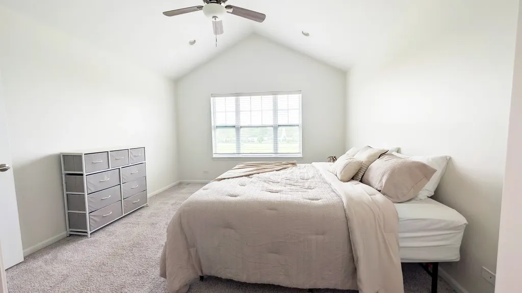 3S513 Barkley Avenue Warrenville IL 60563