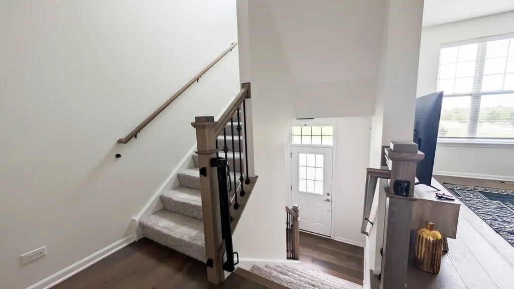 3S513 Barkley Avenue Warrenville IL 60563
