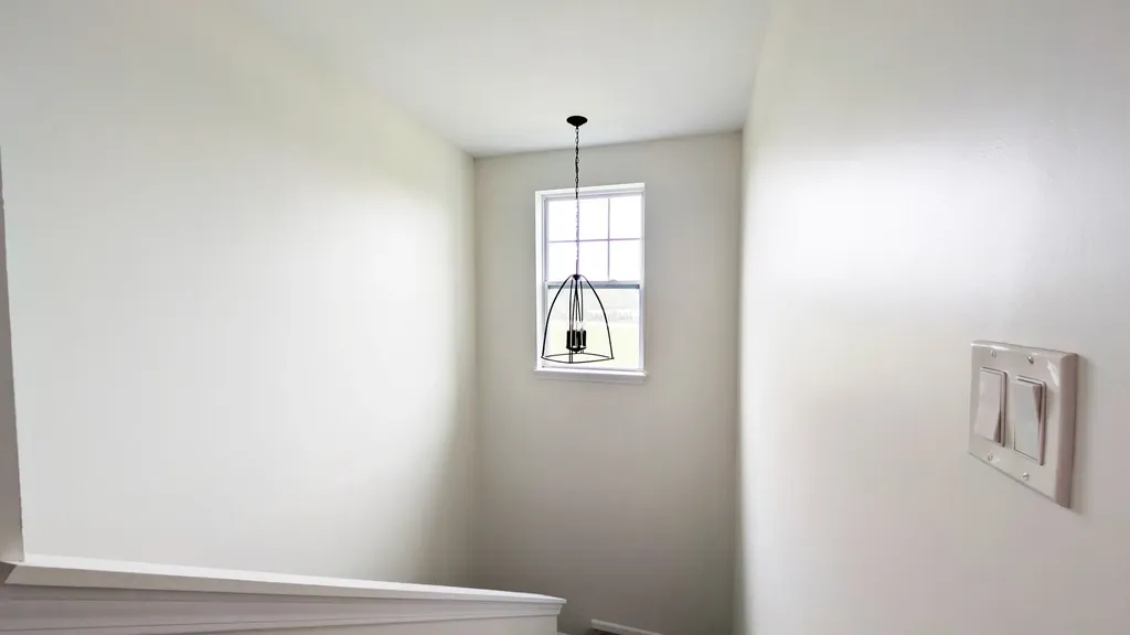 3S513 Barkley Avenue Warrenville IL 60563