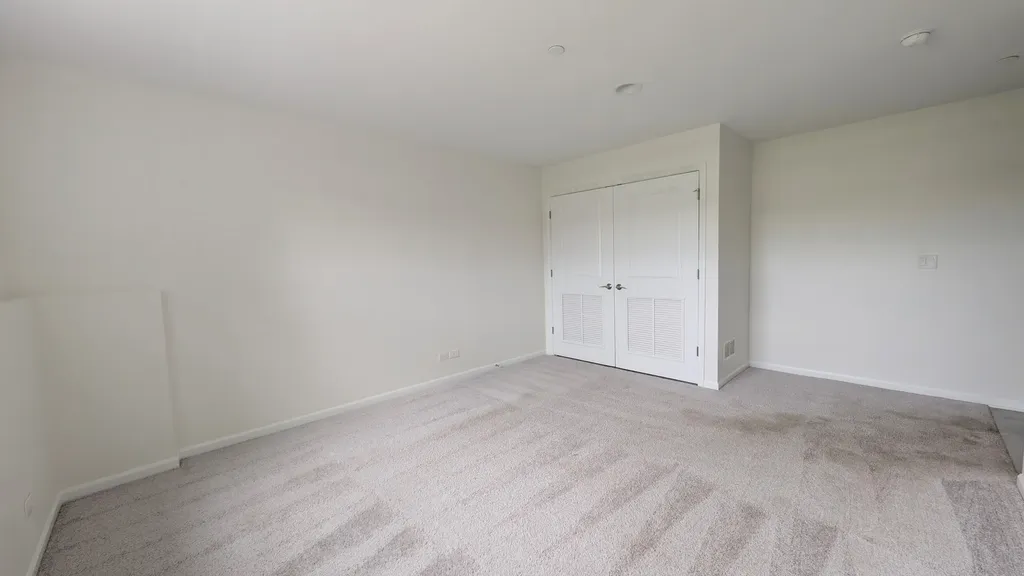 3S513 Barkley Avenue Warrenville IL 60563