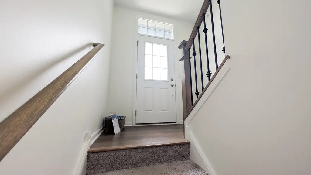 3S513 Barkley Avenue Warrenville IL 60563