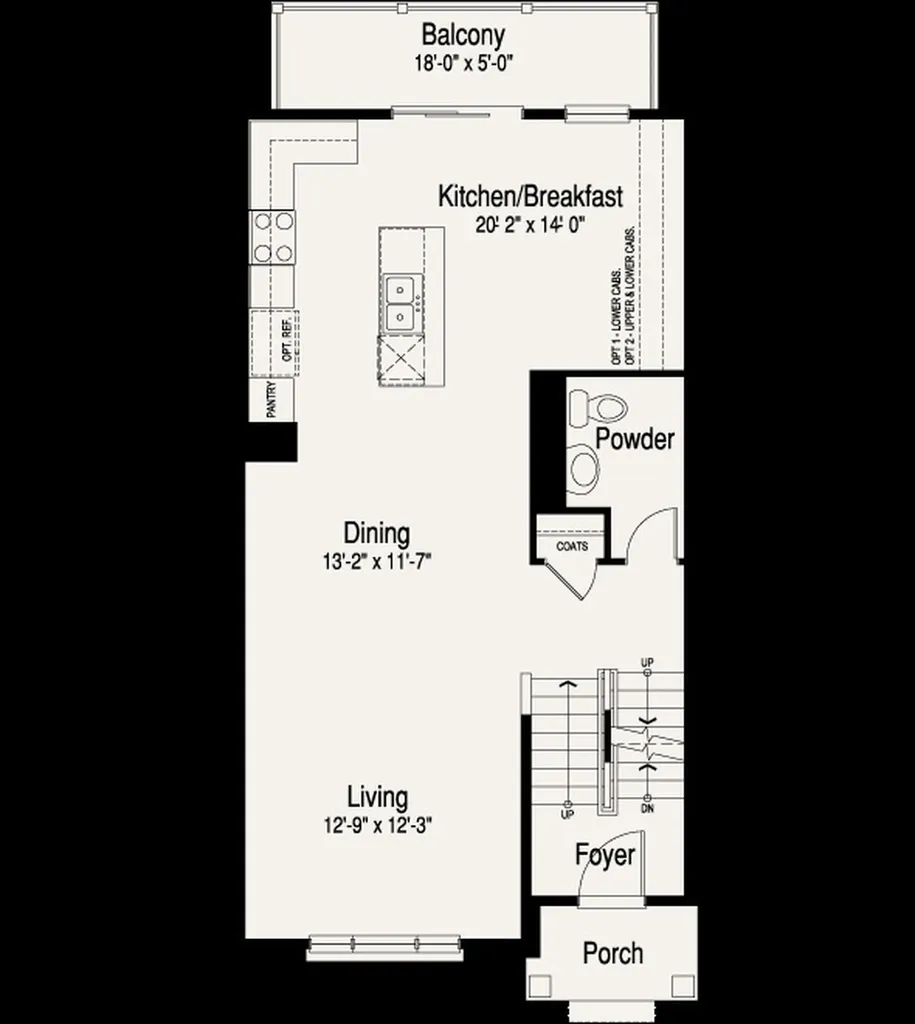 3S513 Barkley Avenue Warrenville IL 60563