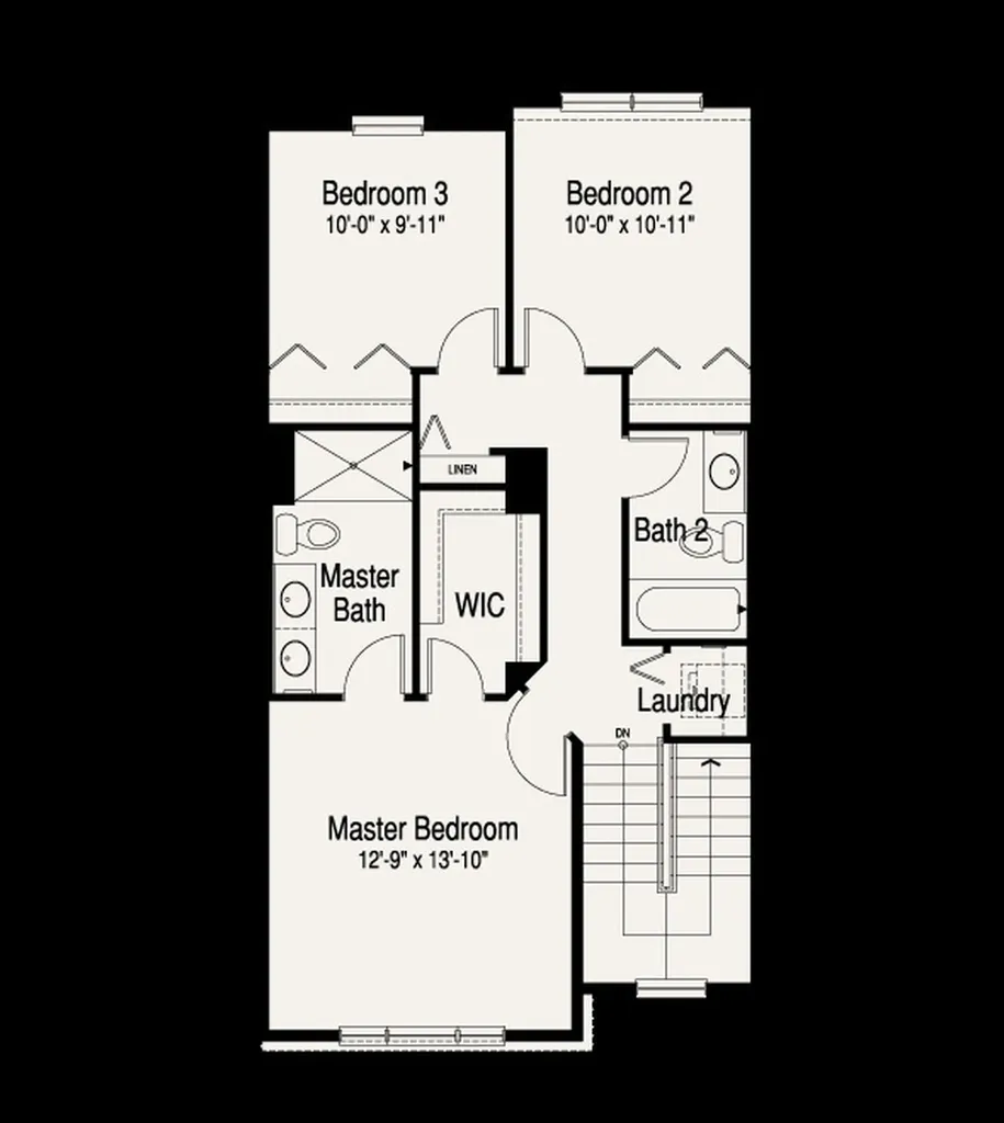 3S513 Barkley Avenue Warrenville IL 60563