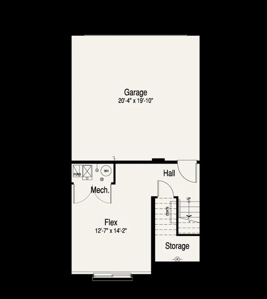 3S513 Barkley Avenue Warrenville IL 60563