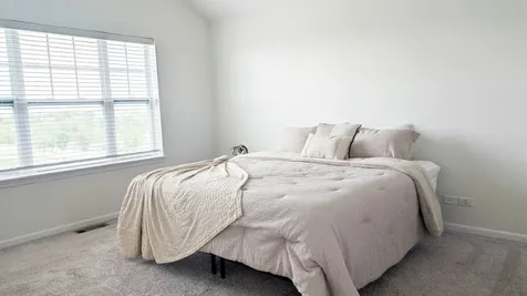 3S513 Barkley Avenue Warrenville IL 60563
