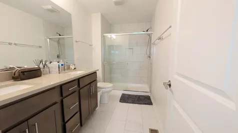 3S513 Barkley Avenue Warrenville IL 60563