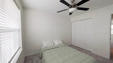 3S513 Barkley Avenue Warrenville IL 60563