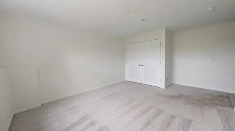3S513 Barkley Avenue Warrenville IL 60563