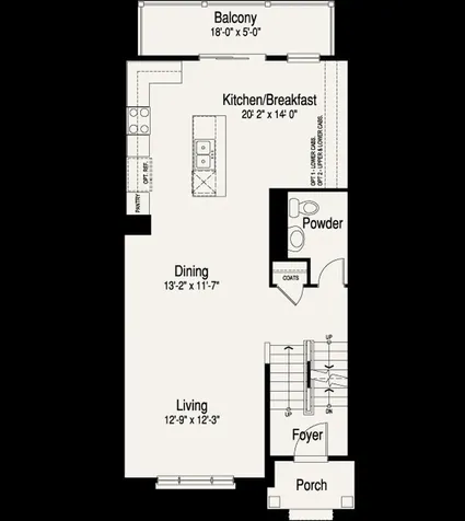 3S513 Barkley Avenue Warrenville IL 60563