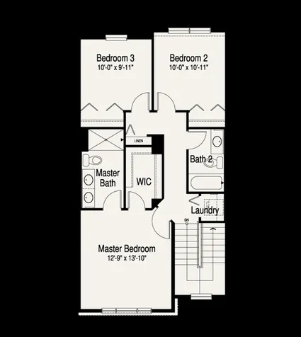 3S513 Barkley Avenue Warrenville IL 60563