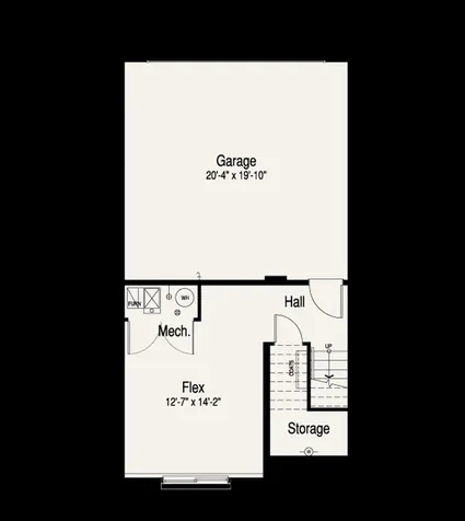 3S513 Barkley Avenue Warrenville IL 60563