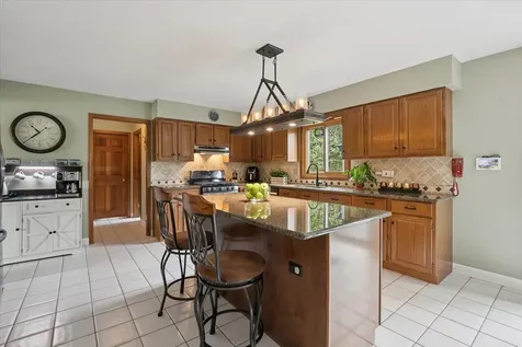 1902 Pine Meadow Court Gurnee IL 60031