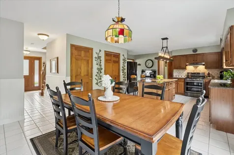 1902 Pine Meadow Court Gurnee IL 60031