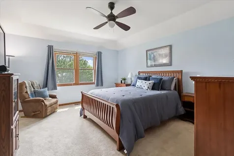 1902 Pine Meadow Court Gurnee IL 60031