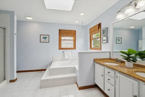1902 Pine Meadow Court Gurnee IL 60031