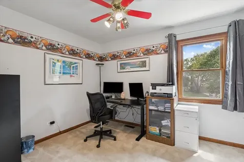 1902 Pine Meadow Court Gurnee IL 60031