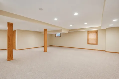 1902 Pine Meadow Court Gurnee IL 60031