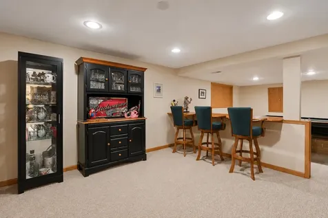 1902 Pine Meadow Court Gurnee IL 60031
