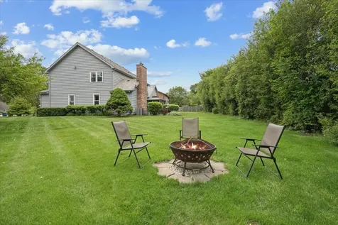 1902 Pine Meadow Court Gurnee IL 60031