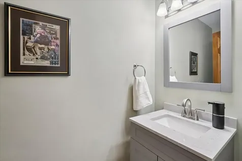 1902 Pine Meadow Court Gurnee IL 60031