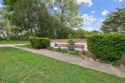 1902 Pine Meadow Court Gurnee IL 60031