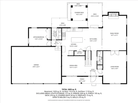 1902 Pine Meadow Court Gurnee IL 60031