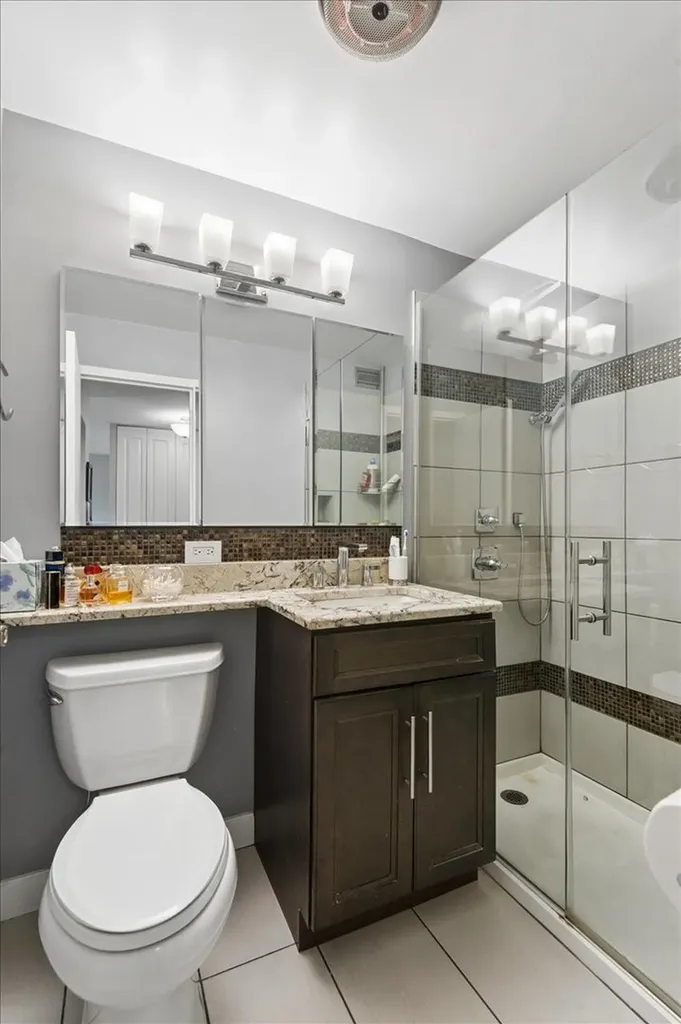 400 East Randolph Street Chicago IL 60601