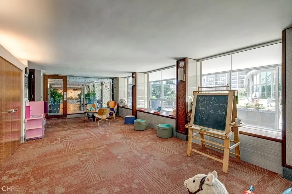 400 East Randolph Street Chicago IL 60601