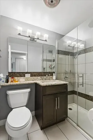 400 East Randolph Street Chicago IL 60601