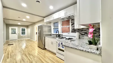 306 Anderson Avenue Joliet IL 60433